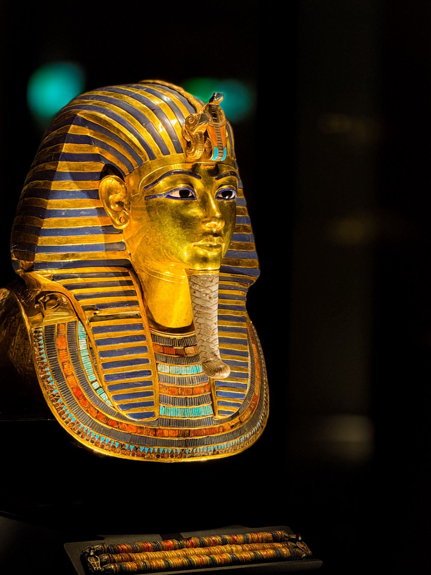 The Grand Egyptian Museum: What You Need to Know Before Your Visit!