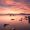 zephyrus_7083