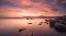 zephyrus_7083