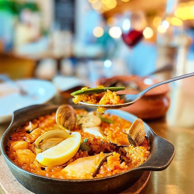 無邊際泳池酒店推介｜香港瑰麗酒店🌹