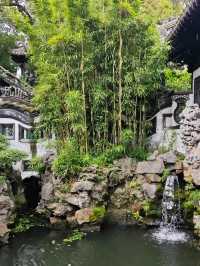 The Crown of Beauty in Southeast China