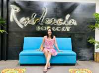 Value For Money Hotel in Boracay 🇵🇭🏖