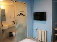Budget Hotel for Backpackers!🇨🇳