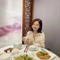 陳儀興尚潮樓