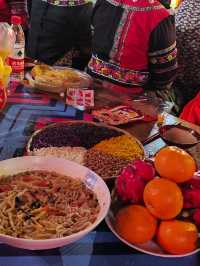 Cultural Charm of Guangxi