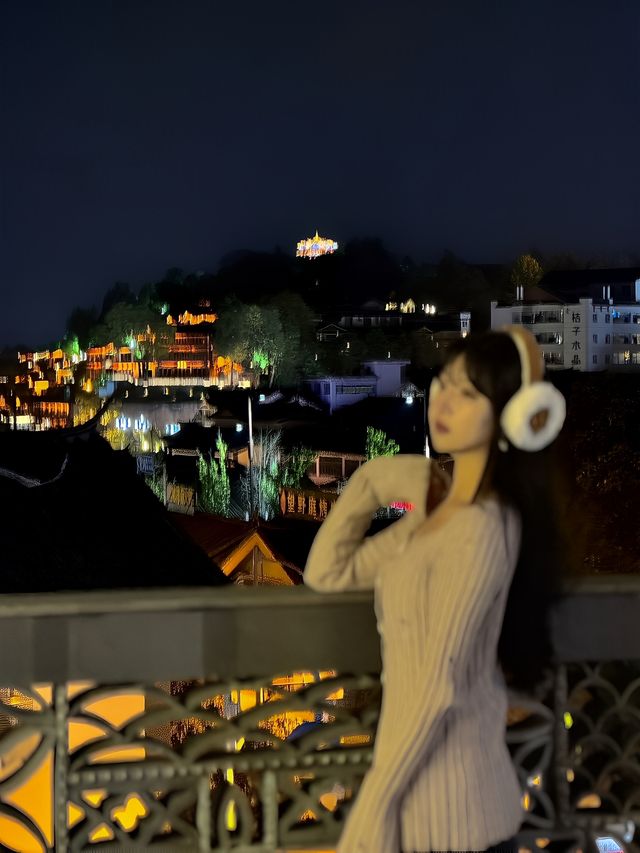 麗江！來都來了！當然得住點好的！！