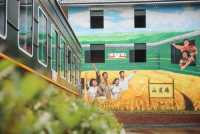 廣東周邊，探秘之旅！