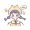 26_Stormrider_Seraphina_4-91