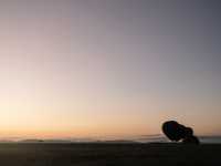 Kenya | Sunrise Hot Air Balloon