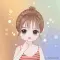 Gray_25 Penelope