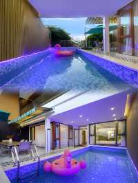 藝·海 度假別墅