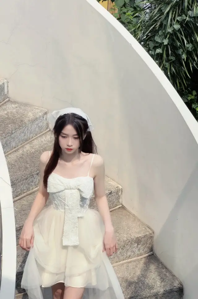 西雙版納！！住到不想退房的江景酒店！！