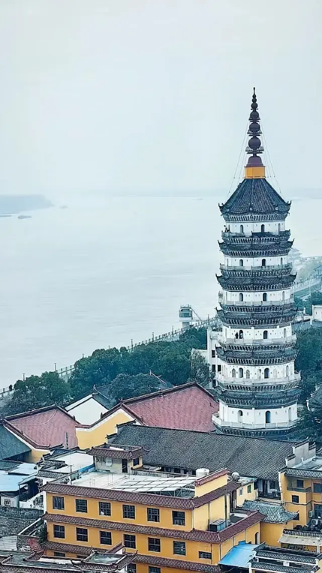 反向旅行！！安慶2天1夜人均400   附攻略