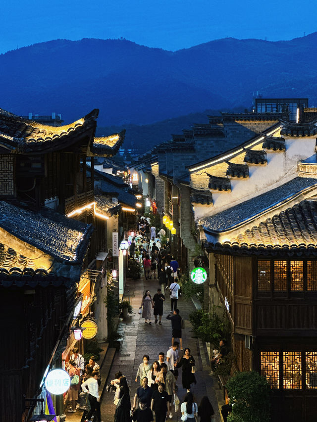 臨海｜朋友圈都在問的小眾打卡地。