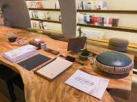 長沙神仙酒店！！！