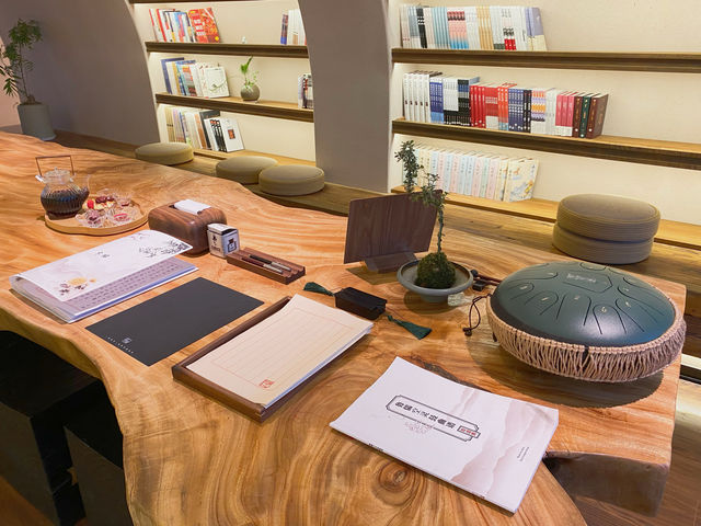 長沙神仙酒店！！！