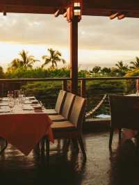 🌴✨ Maui Magic: Top Stay at Hotel Wailea 🌺🏖️