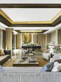 🌟 Bhopal's Best: Luxe Lakeside Escapes! 🏨✨