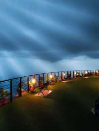 🌟 Yercaud's Hidden Gem: Luxe Stay Amidst Coffee Plantations ☕🍃