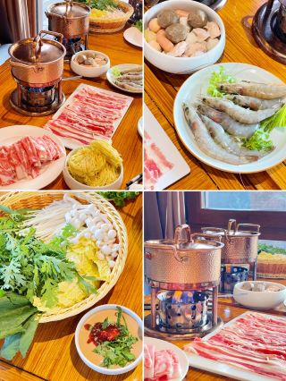 果然是京郊小瑞士一站式避暑遛娃超輕鬆～