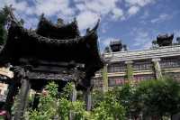 深圳高顏值小眾免費博物館，趁它爆火前快去