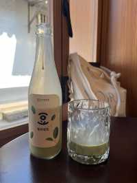 上海郊區｜金澤古鎮半日悠閒