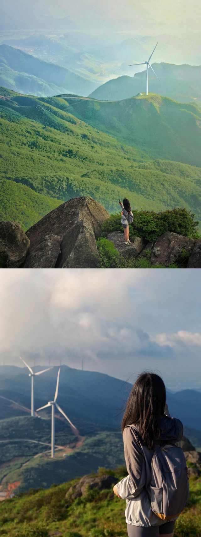 江西人生就應該浪費在這樣的地方