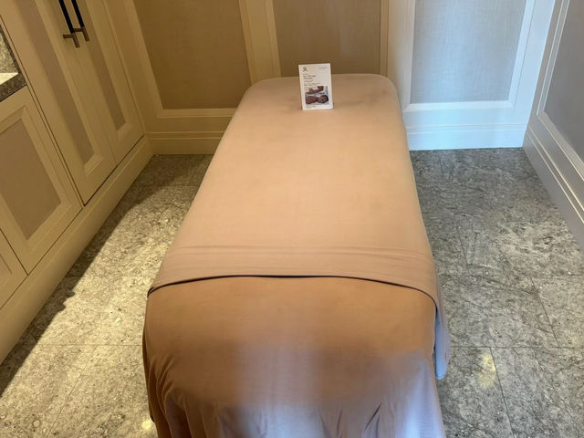 吉隆坡瑞吉酒店