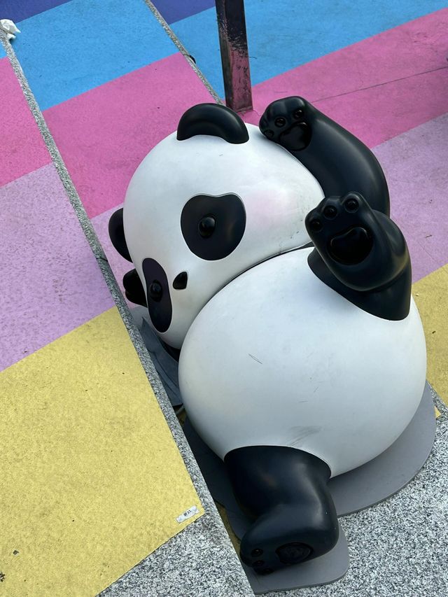 不是?!深圳你真的……