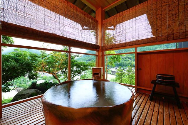 日本佐賀！被嚴重低估的寶藏旅遊地。