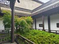 宜園。