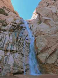 梅力更,真的是太值得一去啦!。