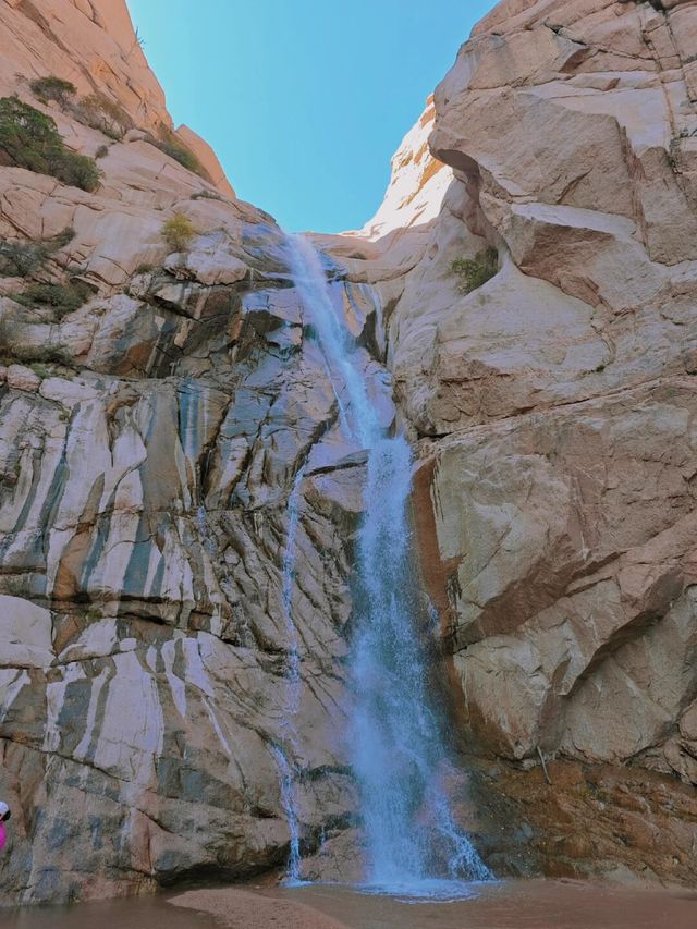 梅力更,真的是太值得一去啦!。 梅力更,真的是太值得一去啦!。