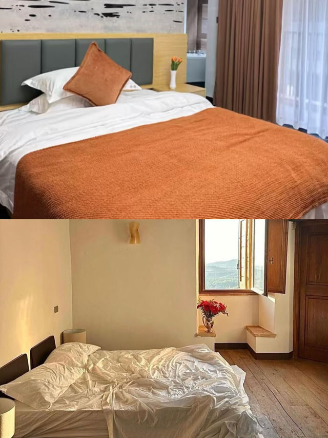 海陵島!海景名宿幸福到喊。 海陵島!海景名宿幸福到喊。