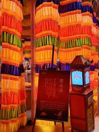 西山溫泉，我勸你不要太過分了！！！。