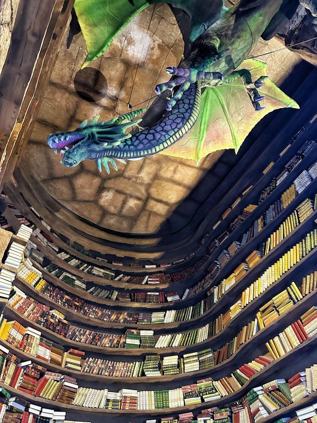 遼源|被時光遺忘的東北遊樂秘笈,速來開啟!。 遼源|被時光遺忘的東北遊樂秘笈,速來開啟!。