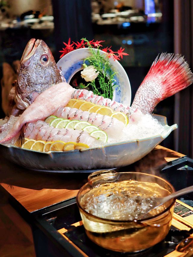 龔禧龔禧～發現了寶藏寧波美味～。