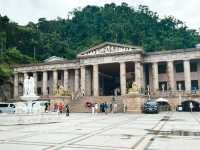 Temple of Leah: A Must-Visit in Cebu