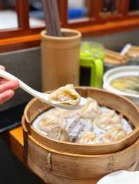 朋友的聚餐，這裡都是絕佳的選擇。