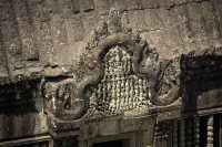 Angkor Wat and Phnom Penh: Unforgettable Khmer Memories