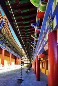 禪源寺。