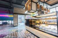 芭堤雅｜COSI Wong Amat Beach住宿體驗   酒店：COSI Pattaya