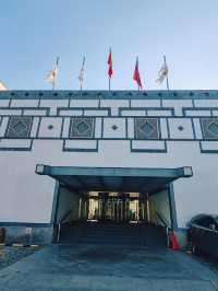 香山飯店