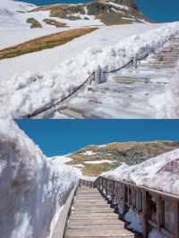延邊2日遊冬日雪景必玩全攻略