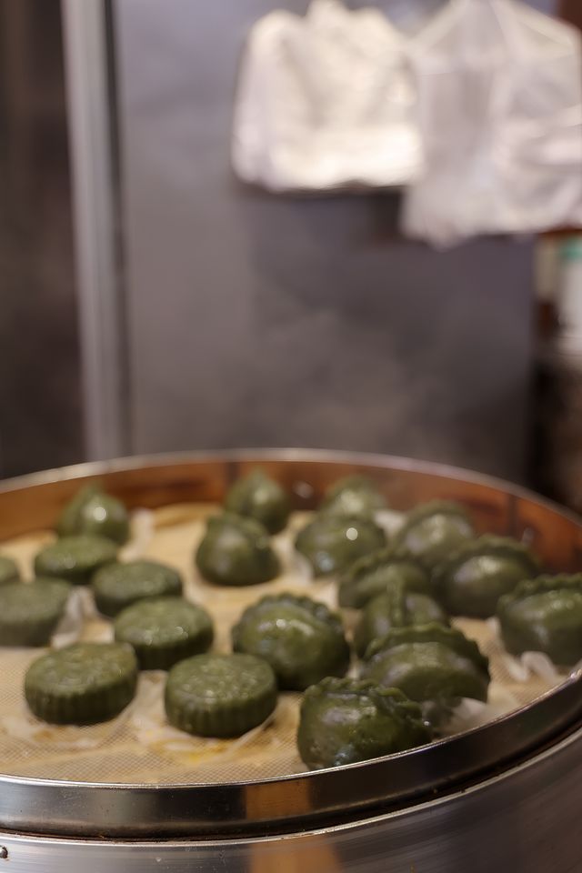 游埠古鎮 | 千年商埠，煙火人間