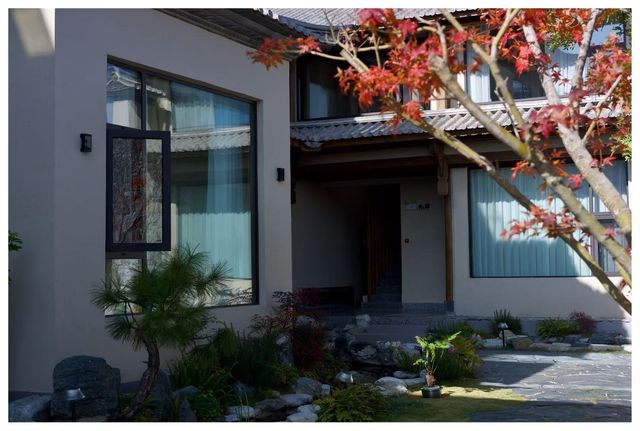 誰懂！？去有風的地方感受慢生活