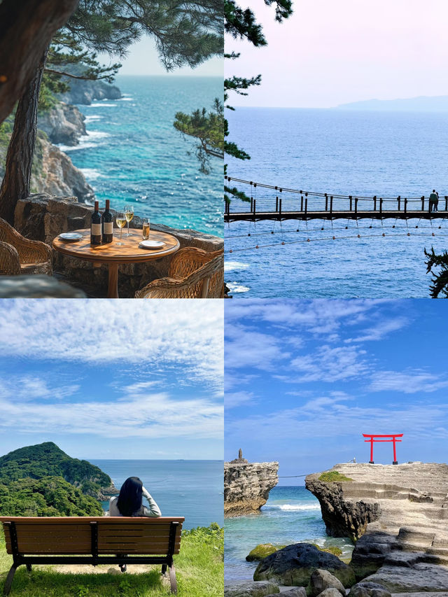 不要再錯過日本冬季花火大會盤點。