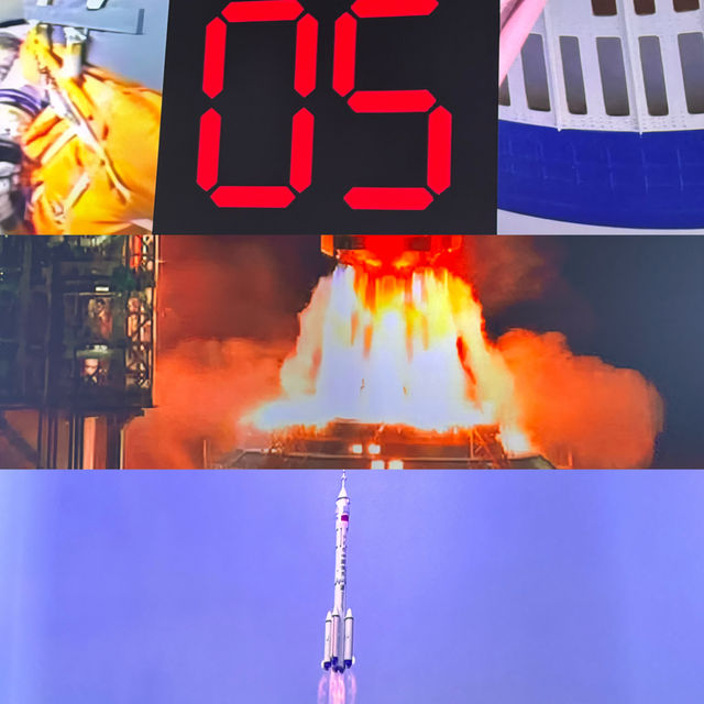 澳門親子遊|沉浸式體驗永利皇宮幻影空間
