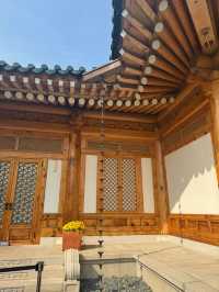韓國親子溫泉之旅快樂又放鬆
