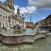 Rome: Where History Comes Alive